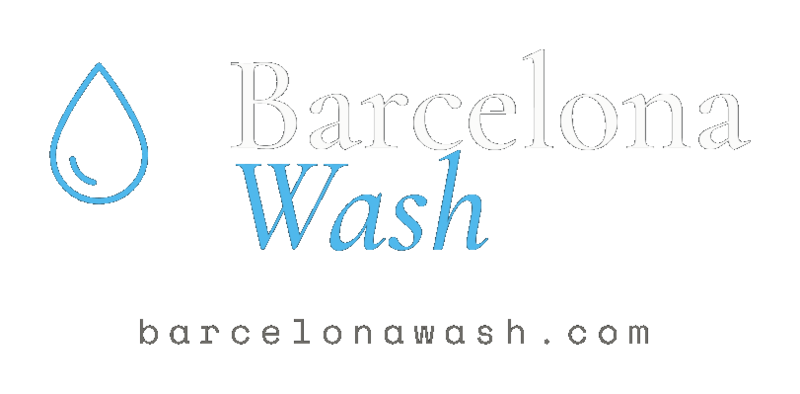 BarcelonaWash